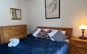 I&M Apartments Swietego Mikolaja Wroclaw