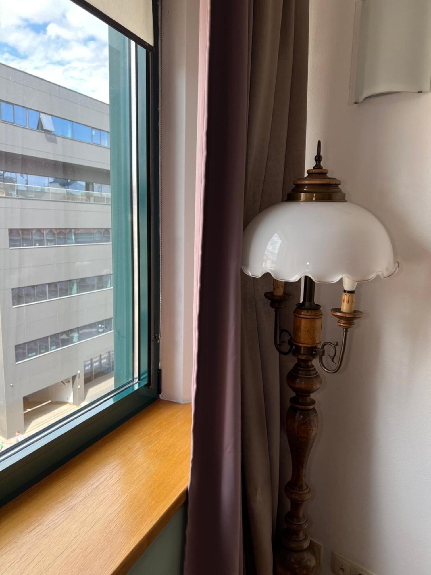 I&M Apartments Swietego Mikolaja Breslau Zimmer foto